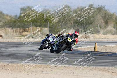 media/Jan-16-2026-CVMA Friday Practice (Fri) [[6f2bf47531]]/2-Racer 1/Session 4 (Turn 2 Exit)/